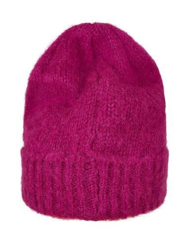 FLE-1503A-Soft Acrylic Beanie